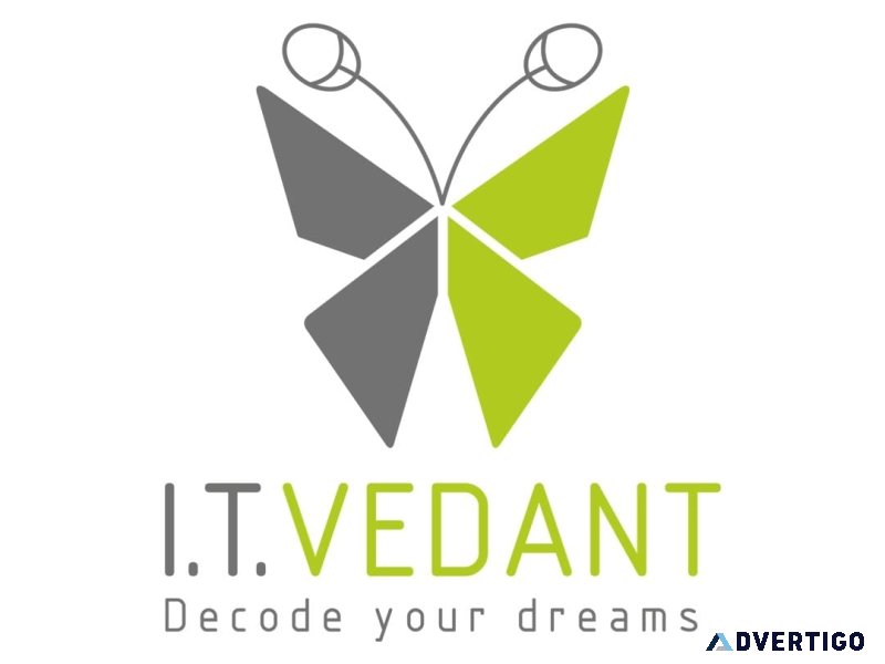 Itvedant - thane