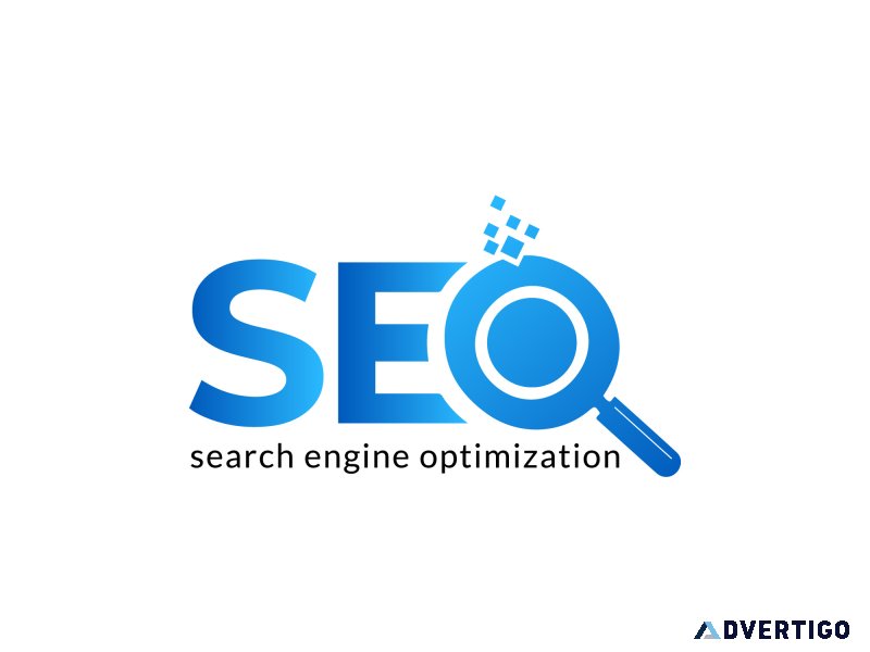 Seo backlinks