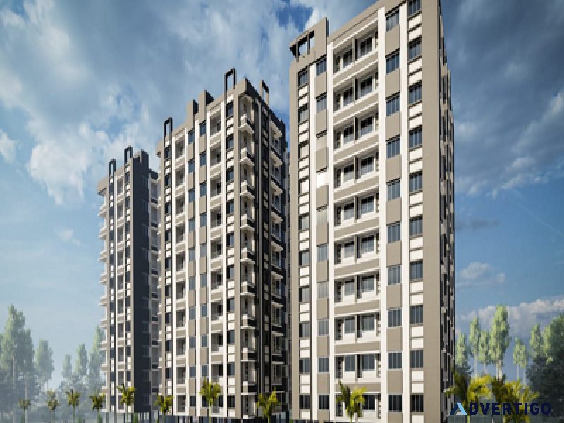 Flats for sale in durgapur