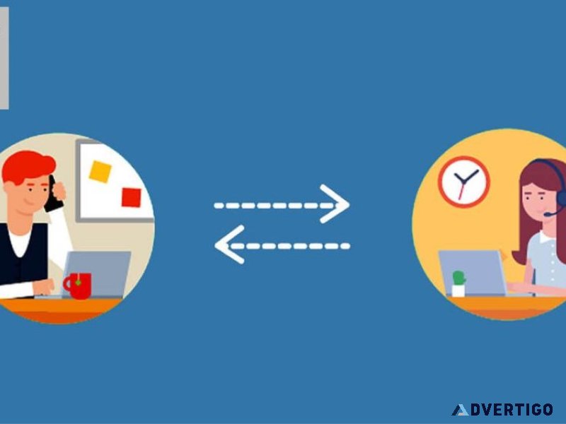 Empower your growth: choose our courses | vflyorions