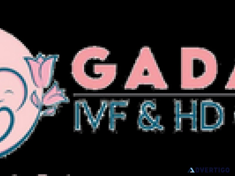 Best ivf center in mp - best ivf center in indore