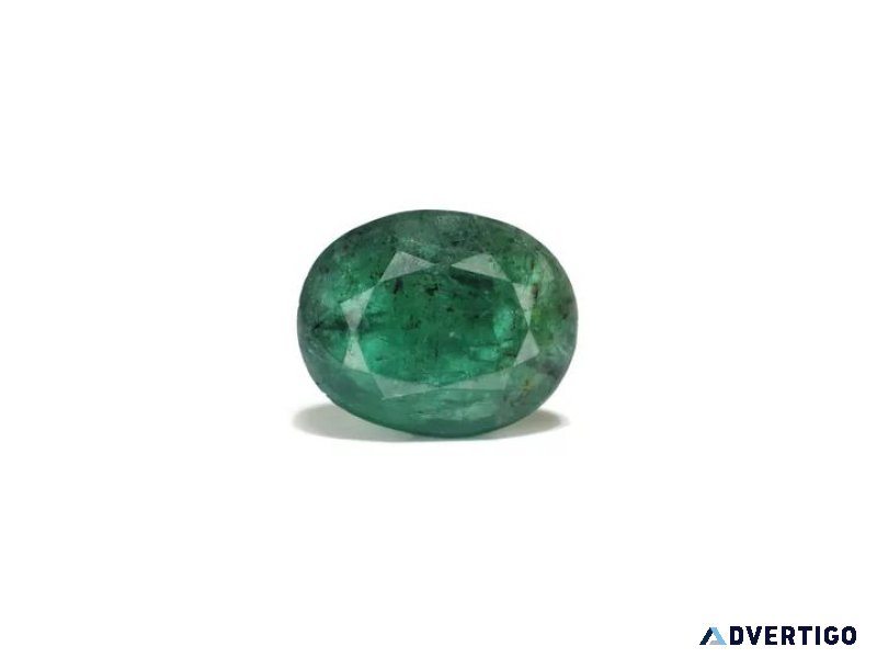 Shop online for gemstones