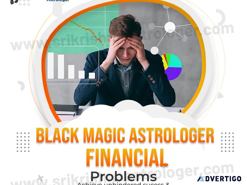 Black magic astrologer in andhra pradesh