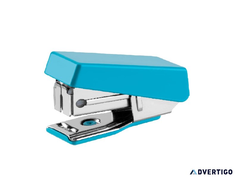 Staplers manufacturers