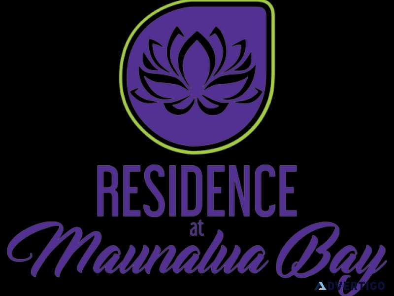 Maunalua bay home care