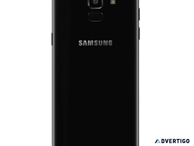 Refurbished samsung galaxy j6+