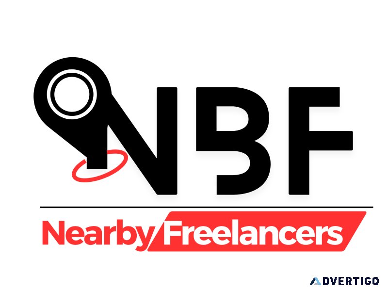 Freelancers in india