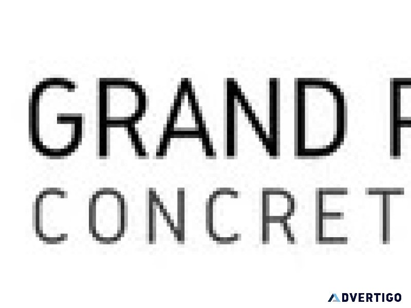 Grand rapids concrete pros