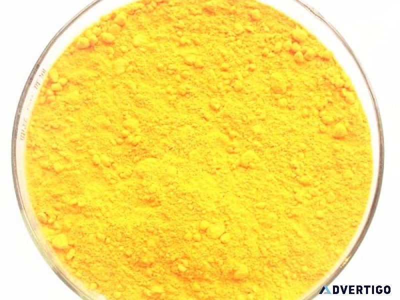 Premium berberine extracts supplier in minneapolis