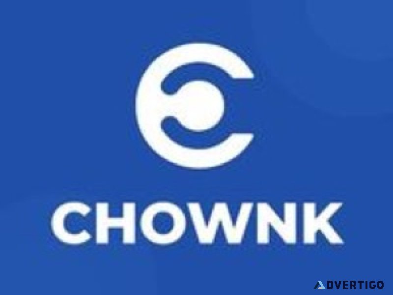 Find verified immigration consultants in chandigarh with chownk