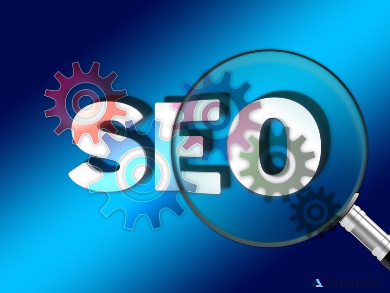 Best automotive seo services - eglogics softech