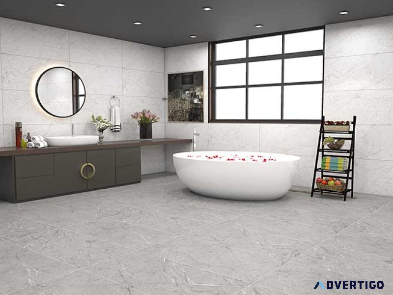 3d tiles for bathroom