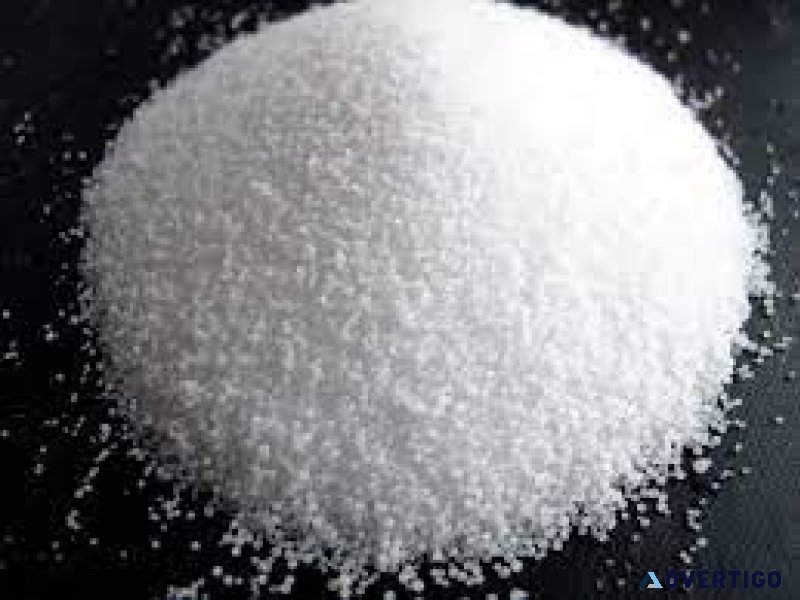 Stpp-sodium tripolyphosphate