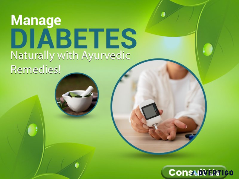 Best diabetes doctor in gurgaon | 8010931122