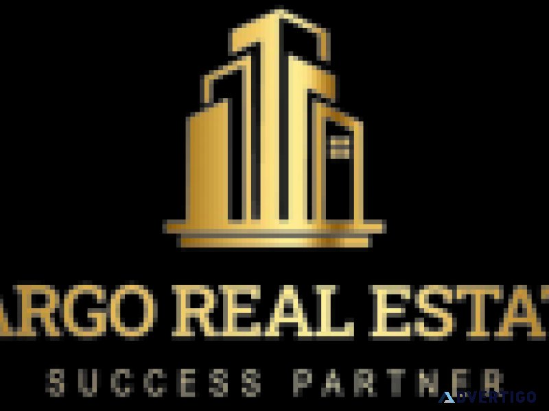 Real estate companies in dubai