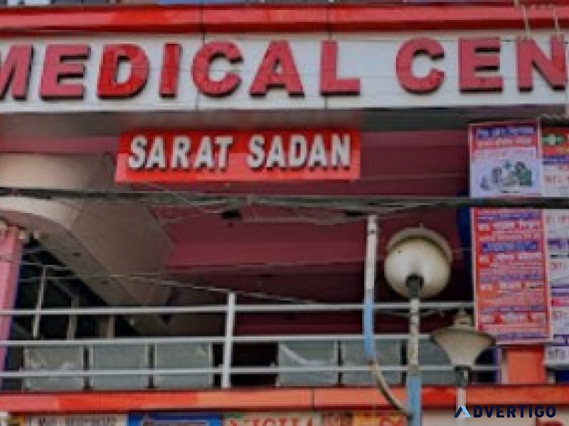 Medical pharmacy in baruipur