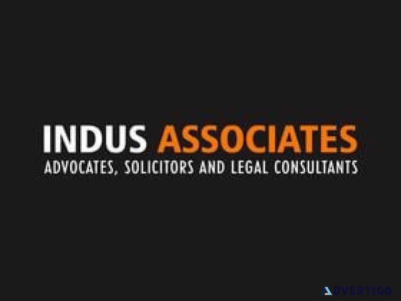 Best lawyer for divorce in chennai | indus associates