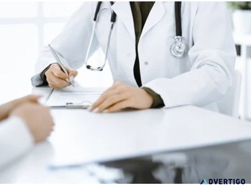 Make doctors appointment online khodar bazar