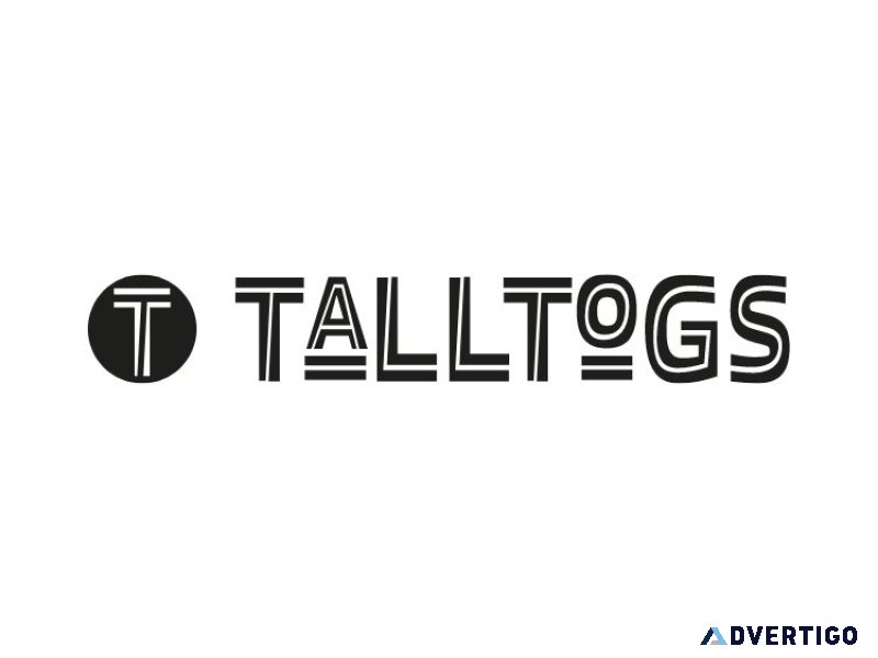 Tall togs tall men s clothing