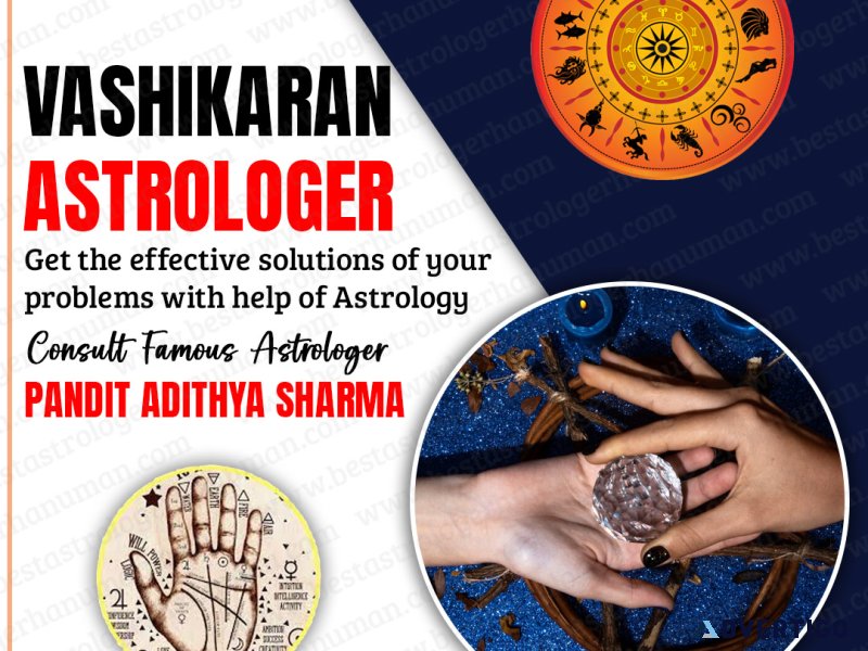 Black magic specialist in vijayanagar