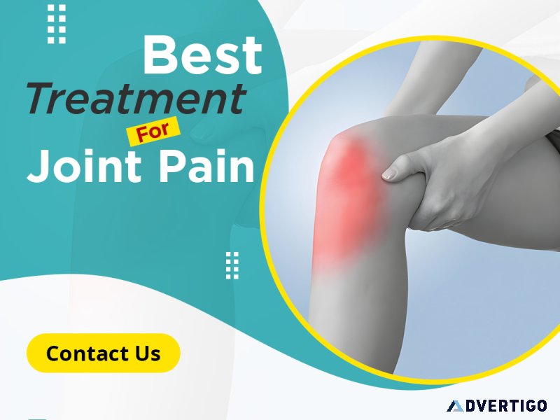 Best ayurvedic treatment for knee pain in gurgaon | 8010931122