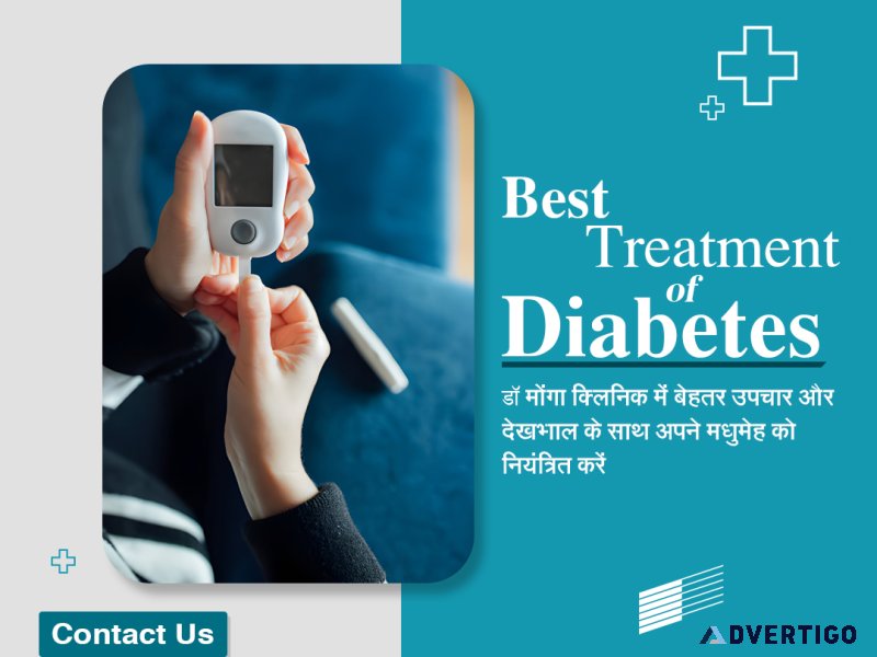 Best doctor for diabetes in delhi ncr | 8010931122