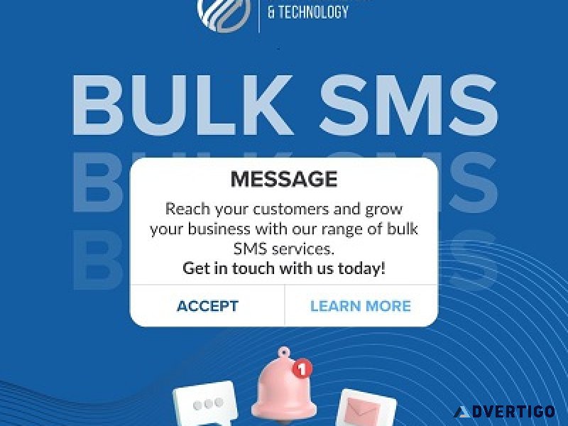 Bulk sms in tanzania | leading sms company in tanzania