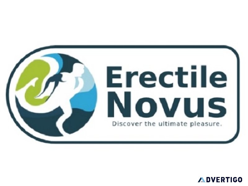 Erectile novus online pharmacy