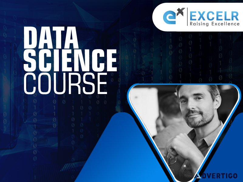 Data science course in vizag