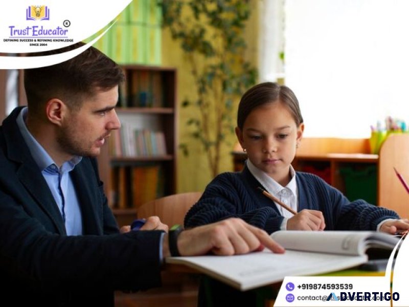 Top accounts teacher jobs in kolkata for expert home tutors