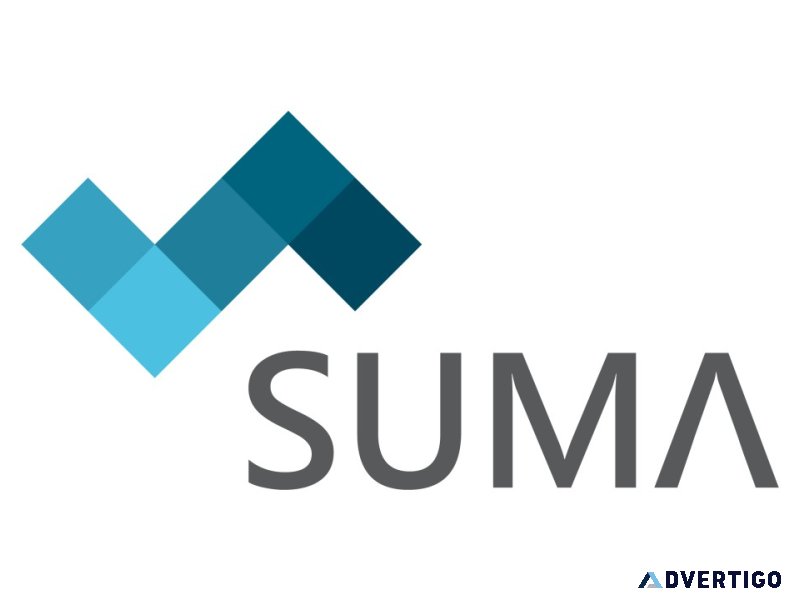 Unlock Your Network s Potential with Suma Soft Digital Forensics