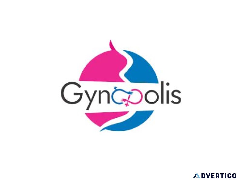 Gynae pcd pharma franchise