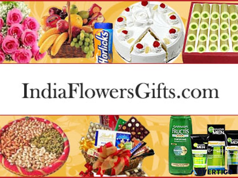 Looking to send diwali hampers online india? look no further