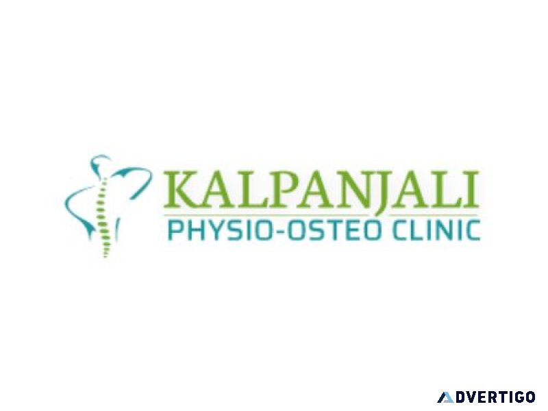 Optimum treatment for physiotherapy in gurgaon