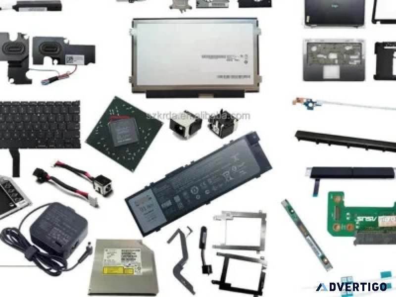 Buy and sell laptops in mumbai