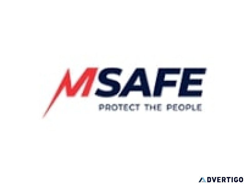 Aluminium scaffolding manufacturer in delhi - msafe group