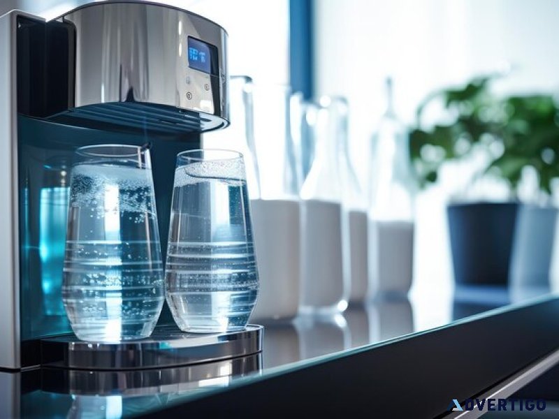 Kent vs livepure ro water purifier, which is better?