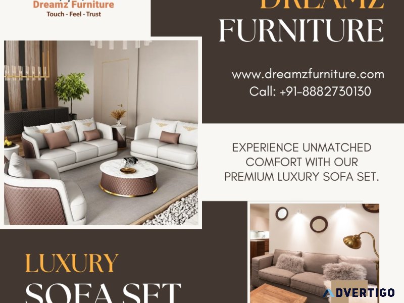 Leading home & office furniture manufacturer in delhi