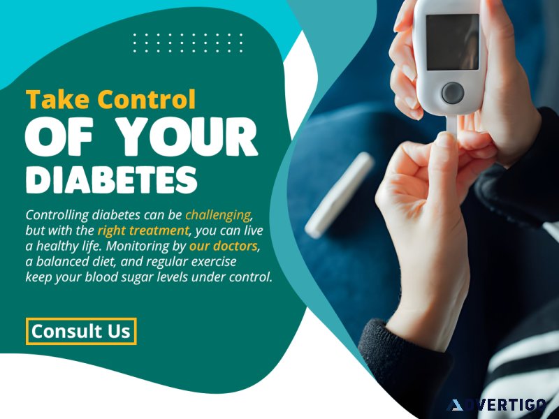 Best diabetes doctors in delhi | 8010931122