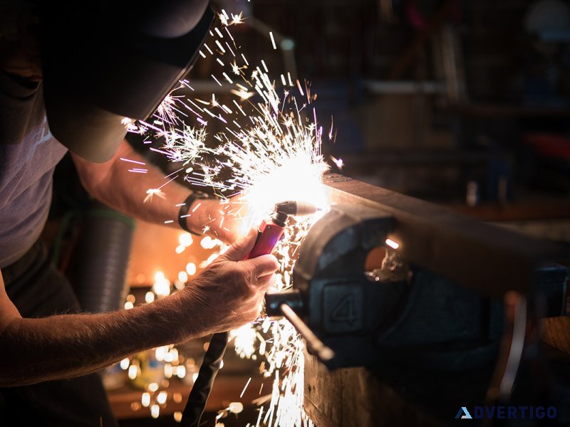 Generator repair in abu dhabi