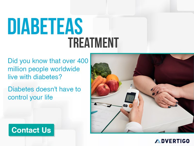 Best doctors for diabetes in delhi/ncr | 8010931122