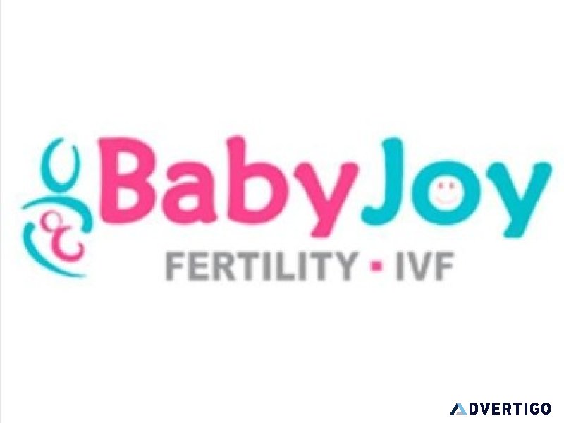 Best ivf centre in delhi