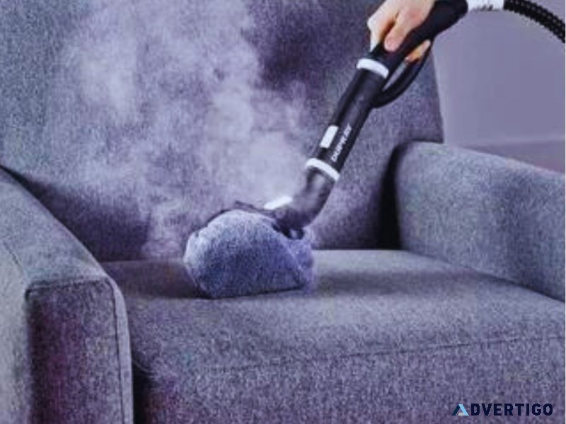 Sofa cleaning service in dubai