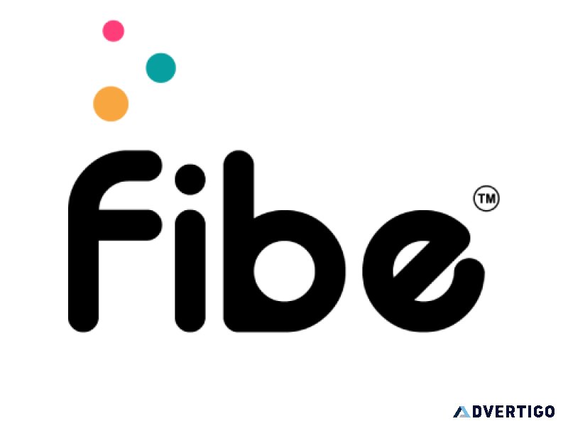 India s largest lending platform | fibe (formerly earlysalary)