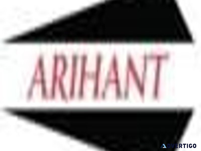 Best industrial heaters manufacturer in india - arihant heaters