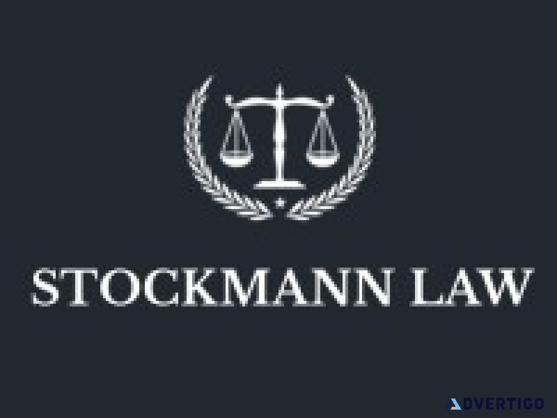 Stockmann law