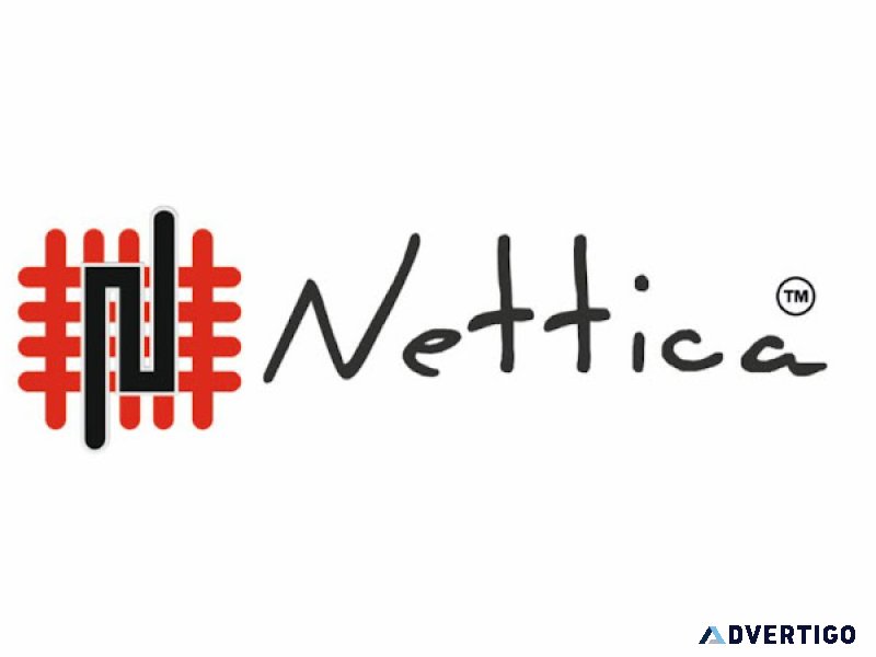 Bird net installation in ahmedabad - nettica