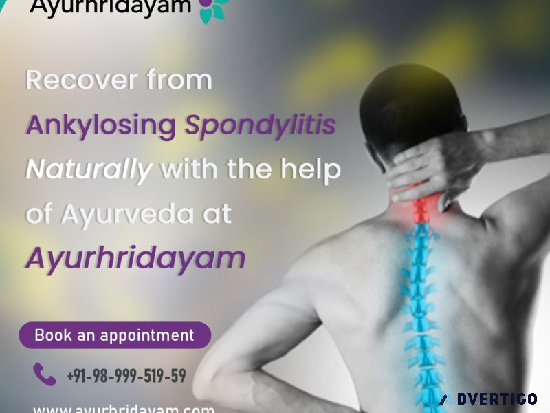 Back pain treatment clinic in noida