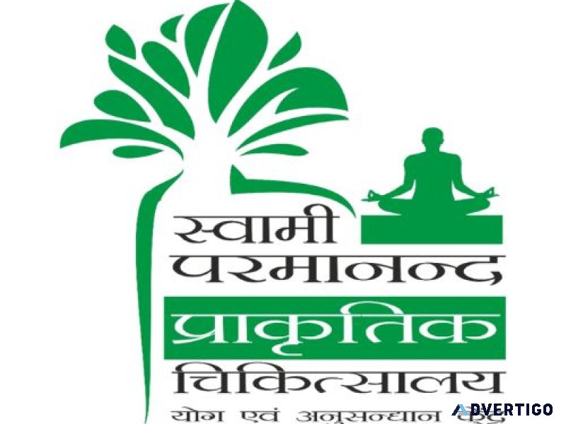 Back pain ayurveda treatment