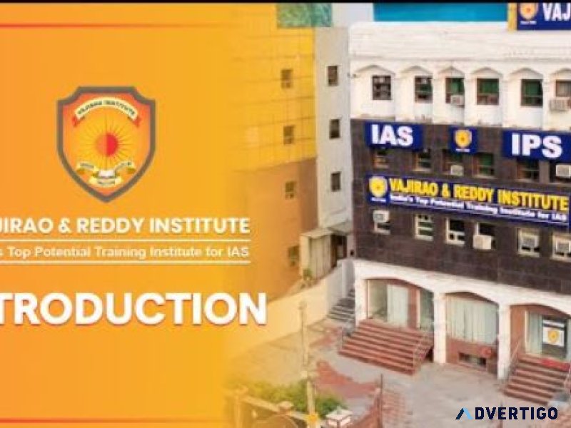 Top ias coaching institute in delhi